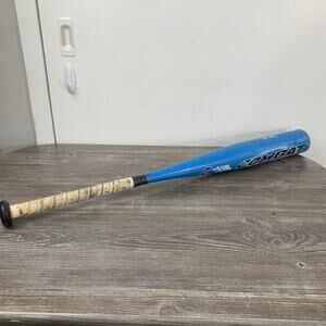Combat B3 SL B3SL1-10 30" 20oz -10 Composite Barrel used‎ 1.15bpf USSSA